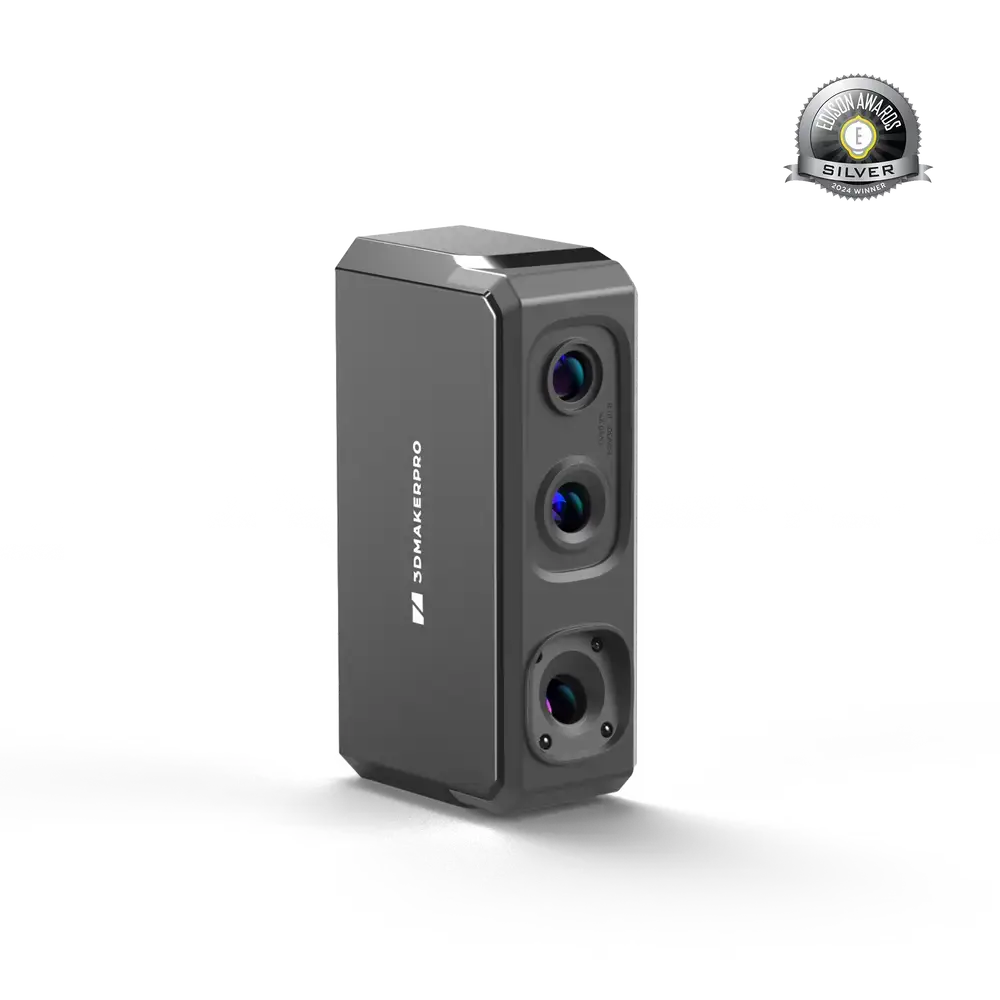 【中古】3DMakerpro Seal 3Dスキャナー Amazon.co.jp: 3DMakerpro Seal Lite ハンドヘルド 3D スキャナー、3D