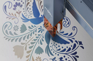 UV laser colour engraving on glass and metal — xTool F2 Ultra UV cold processing technology