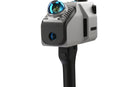 3DMakerpro Eagle LIDAR 3D scanner — professional survey-grade scanning with RTK GPS | Eolas Prints