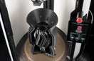 Prusa Pro HT90 print head — for high-temperature filaments PEEK, PEKK and PA-CF