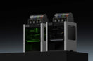 Bambu Lab 3D printer range — complete buyer's guide from A1 to H2D