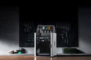 Bambu Lab H2S large-format 3D printer compared with the dual-nozzle H2D