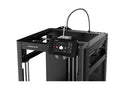 Flashforge Adventurer 5M 3D printer – Eolas Prints filament profiles for Orca-Flashforge
