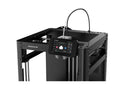 Flashforge Adventurer 5M 3D printer – Eolas Prints filament profiles for Orca-Flashforge