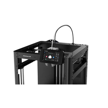 Flashforge Adventurer 5M 3D printer – Eolas Prints filament profiles for Orca-Flashforge