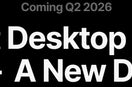 xTool O1 Omni desktop UV and DTF printer