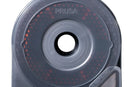Prusa USS Drybox airtight filament storage box with a spool inside