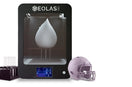 Collection of FDM 3D printers for beginners — how to choose your first 3D printer guide by Eolas Prints