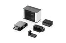Starting a personalisation business with a UV printer — products and margins