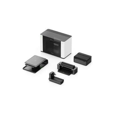 Starting a personalisation business with a UV printer — products and margins