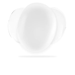 Pellets for 3D printing