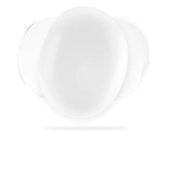 Pellets for 3D printing