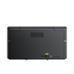 Flashforge CJ270 printer with lid open