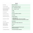 eufyMake E1 Basic Bundle contents