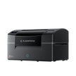 Flashforge CJ270 full-colour 3D printer front view