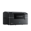 Flashforge CJ270 material jetting printer side view