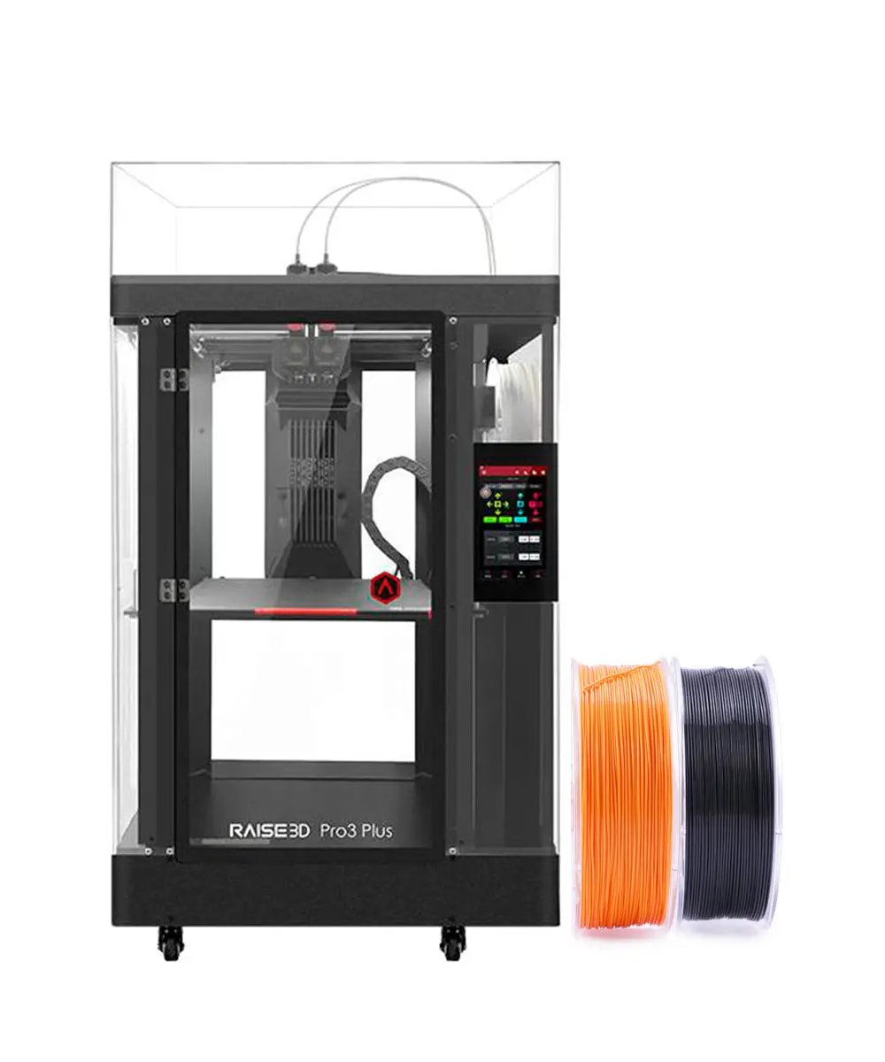 Kit FULL UPGRADE pour imprimante 3D - Atelier 3D Shop - Expert Imprimante 3D,  Filaments et Pièces Détachées 3D