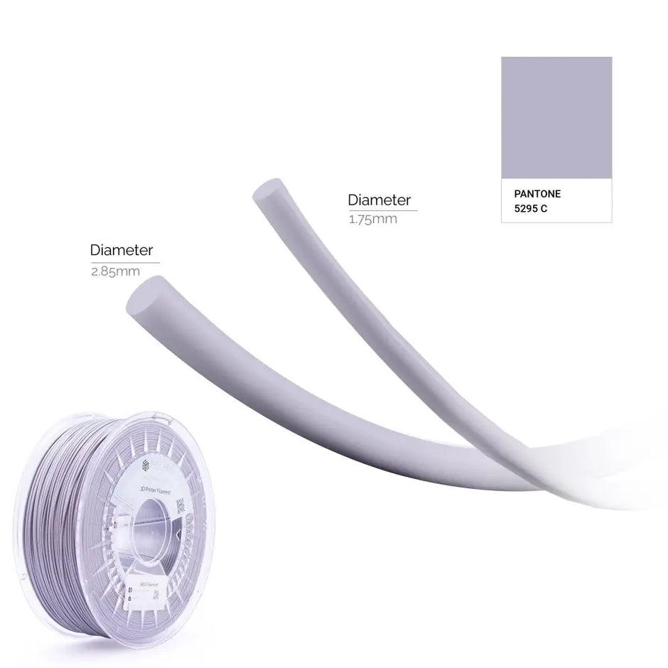 ABS Filament - 3D Printer Filament