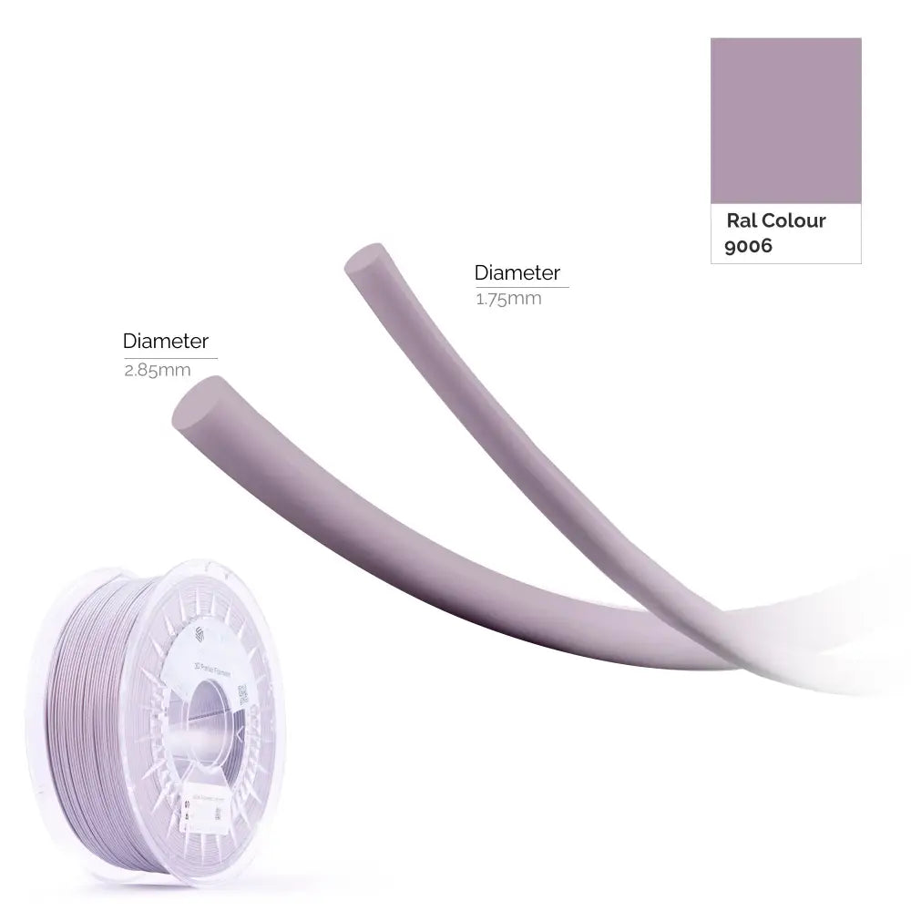 ASA Filament - 3D Printer Filament