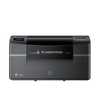 Flashforge CJ270 desktop full-colour 3D printer