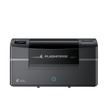 Flashforge CJ270 desktop full-colour 3D printer