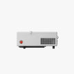 Bambu Lab R1 laser toolhead and TriSense system