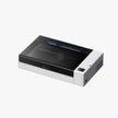 Bambu Lab R1 laser side view