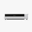 Bambu Lab R1 55W CO2 laser cutter and engraver