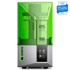 ELEGOO Mars 5 resin 3D printer