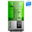 ELEGOO Mars 5 resin 3D printer