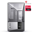 ELEGOO Mars 5 Ultra resin 3D printer