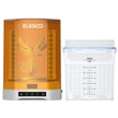 ELEGOO Mercury Plus V3.0 wash and cure station