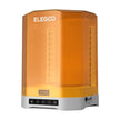ELEGOO Mercury Plus V3.0 wash bucket