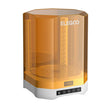 ELEGOO Mercury Plus V3.0 curing turntable
