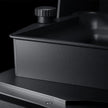 ELEGOO Saturn 4 build plate
