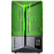 ELEGOO Saturn 4 resin 3D printer