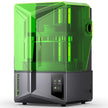 ELEGOO Saturn 4 side view