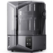 ELEGOO Saturn 4 Ultra 16K left side