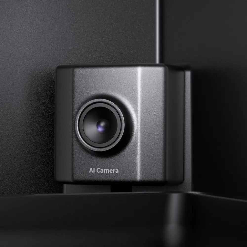 ELEGOO Saturn 4 Ultra tilt release detail