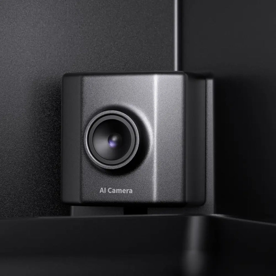ELEGOO Saturn 4 Ultra tilt release detail