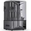 ELEGOO Saturn 4 Ultra build chamber