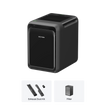 eufyMake Purifier P1 mit Abluftkanal-Set und Filter