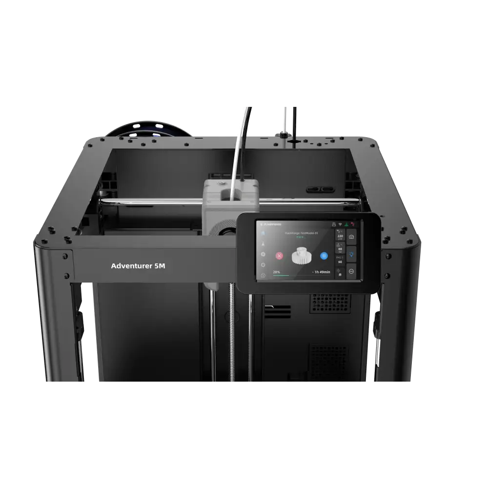 Flashforge Adventurer 5M - 3D Printer