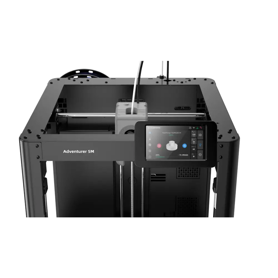 Flashforge Adventurer 5M - 3D Printer