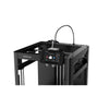 Flashforge Adventurer 5M - 3D Printer