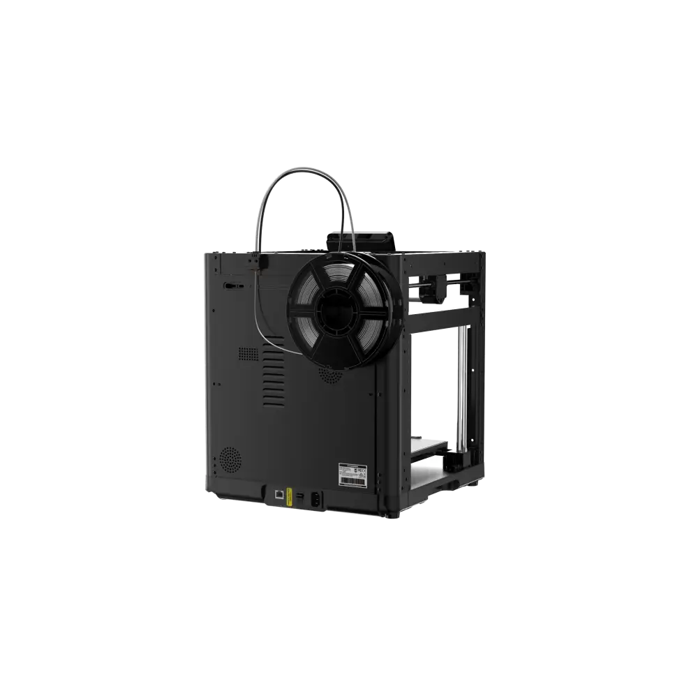 Flashforge Adventurer 5M - 3D Printer