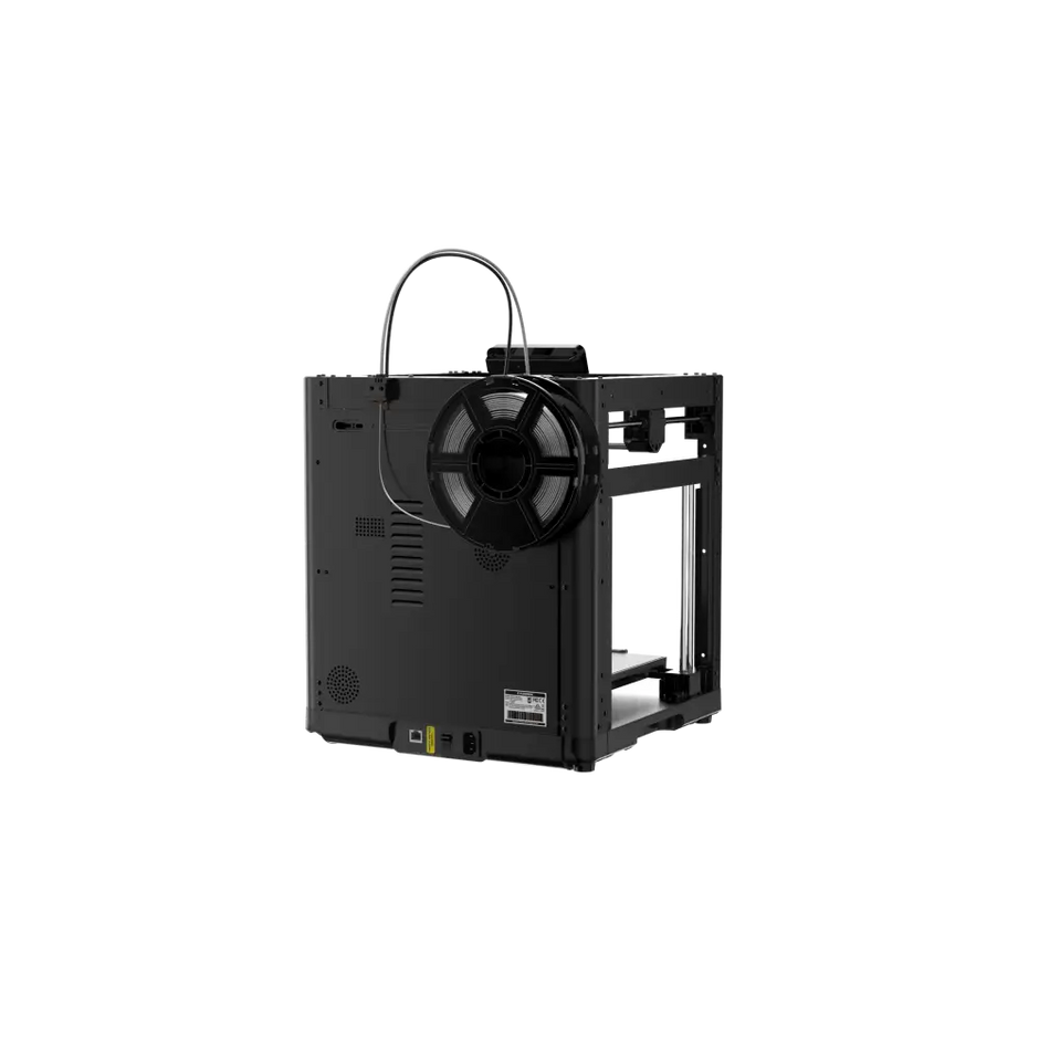 Flashforge Adventurer 5M - 3D Printer