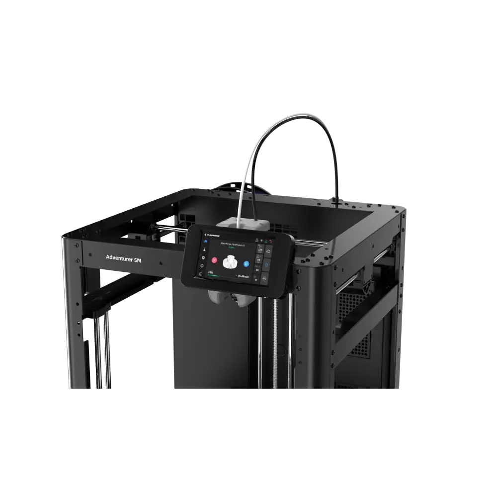 Flashforge Adventurer 5M - 3D Printer