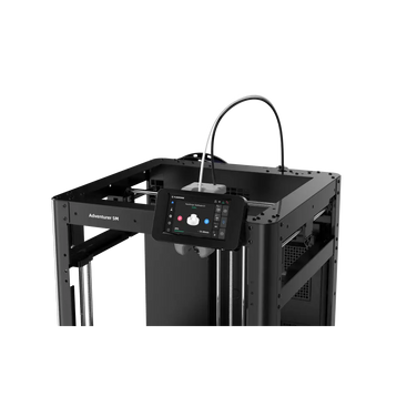 Flashforge Adventurer 5M - 3D Printer