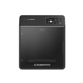 Flashforge Adventurer 5M Pro - 3D Printer